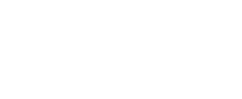 管道疏通公司